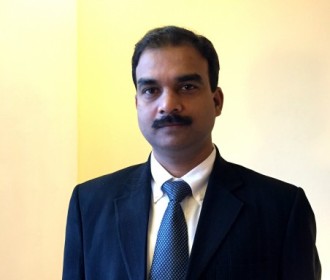 Shotoku India Launched