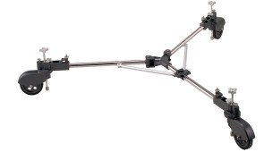 Shotoku TD-13 Dolly