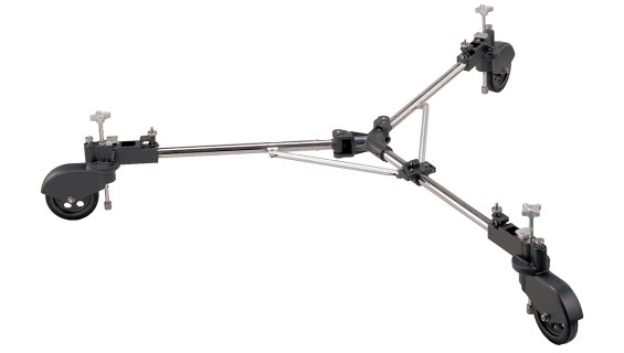 Shotoku TD-13 Dolly