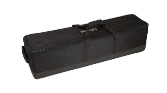 Shotoku TJ-74 Pan Bar