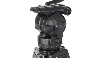 Shotoku TGL100 Ground Spreader