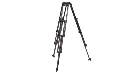 Shotoku TDC100 100mm Bowl Carbon Tripod