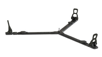 Shotoku TJ-74 Pan Bar