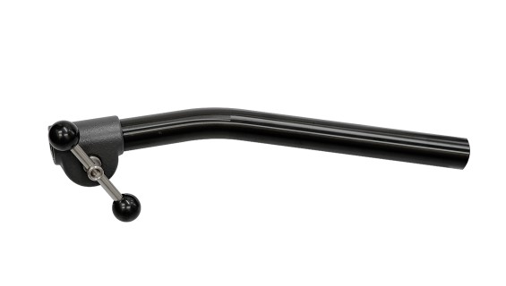 Shotoku TJ-38E Pan Bar