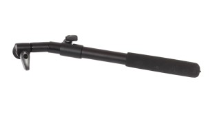 Shotoku TJ-60 Pan Bar