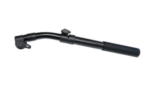 Shotoku TJ-74 Pan Bar