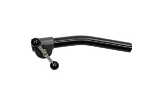 Shotoku TJ-59 and TJ-38D Pan Bar