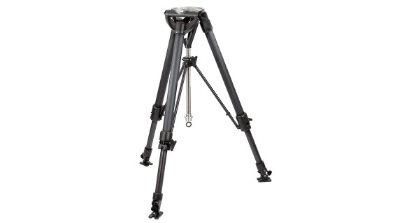 Shotoku TT-17 Heavy Duty Steel Tripod