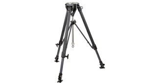 Shotoku TT-64 Heavy Duty Aluminum Tripod