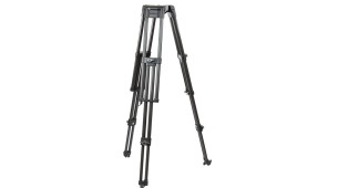 Shotoku TTH1502C Heavy Duty Tripod