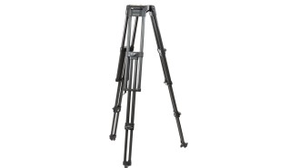 Shotoku TGL150 Ground Spreader