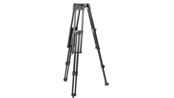 Shotoku TTH1502C Heavy Duty Tripod