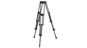 Shotoku TTM1002C 100mm Bowl Tripod