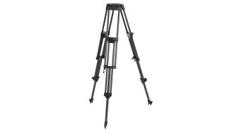 Shotoku TGL100 Ground Spreader