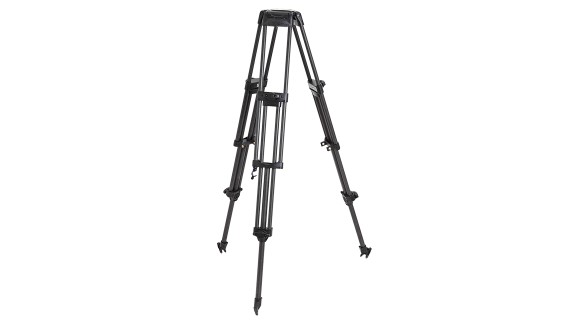 Shotoku TTM1002C 100mm Bowl Tripod