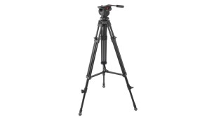 Shotoku SD20 Tripod System