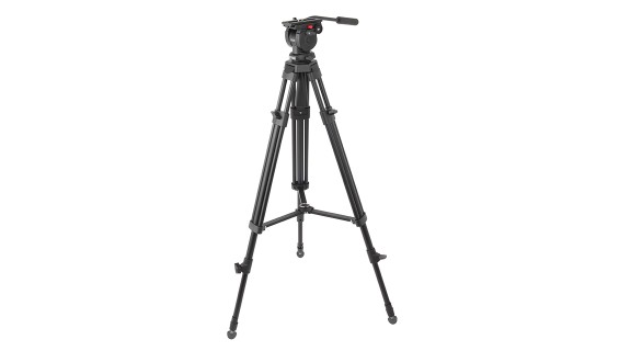 Shotoku SD20 Tripod System