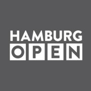 Venue Logo