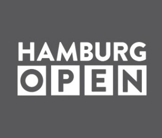 Hamburg Open 2023