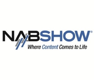 NAB 2023