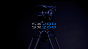 Video for SX200 / SX260