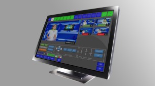 AutoFrame