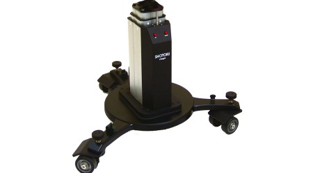 TI-11 i-Height