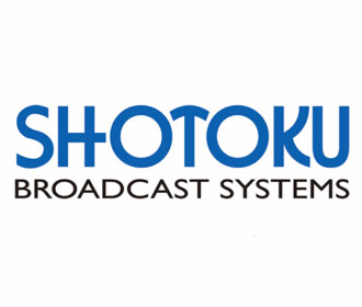 Shotoku Announces Leadership Developments to Drive Innovation and Growth