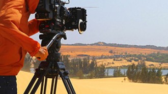 View downloads for Manual Products