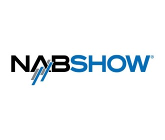 Shotoku Broadcast Systems at NAB 2022