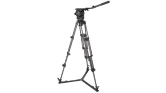 Shotoku SE80 Head