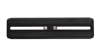 Shotoku TA-106 Camera Plate