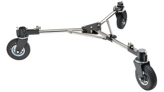 Shotoku TD-13 Dolly