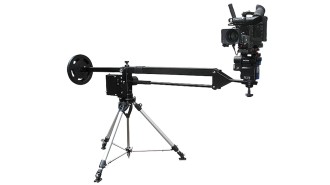 TK-59VR / SH120VR System