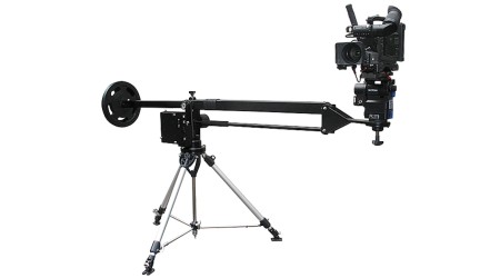 TK-59VR SH120VR