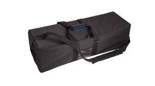 Shotoku TS-17S / TS-64S Carry Case