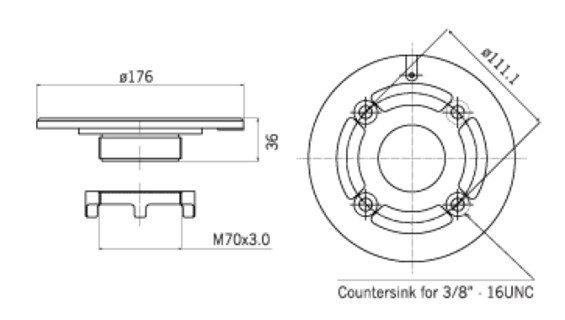 TZ-41F