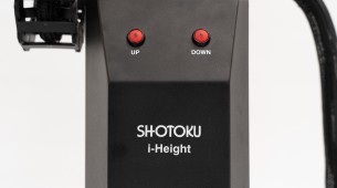 TI-11 i-Height