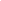 Shotoku TJ-59 and TJ-38D Pan Bar