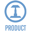 Product Care Icon